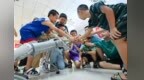宜春：沉浸式体验科学魅力（图）