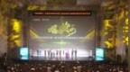 “唱響黃河”全國聲樂展演在鄭州圓滿落幕