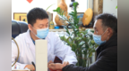 “医”展风采，致敬健康“守门人”黑龙江省卫生健康委“基层好医护”典型案例系列报道之柴寿福：扎根乡野守初心