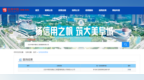 虚开发票！阜阳一公司被罚9万