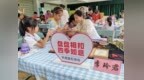 指尖上的非遗！宁波二百邀您共赴盘扣之约