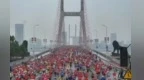 快来报名！相约南昌，畅跑“最美最快”赛道