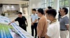 海南澄迈将正式启动沉香产业学院建设
