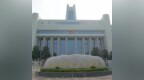 湘潭大学投毒案被害人好友落泪发声