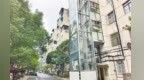 抚州出台政策 支持住宅小区老旧电梯更新改造提取住房公积金