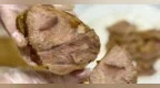 真不信邪了！山姆同厂的卤牛腱子，价格打下来了！