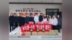 精準(zhǔn)滴灌 溫情護(hù)航--漯河教育這項(xiàng)工作五年四個(gè)第一
