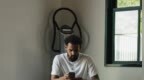牛逼！直接点赞！再见老鹰，你好，凯尔特人