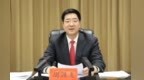 胡剑飞在金溪调研：坚决守牢安全生产底线和生态保护红线