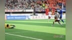 九江隊穩居贛超北區積分榜榜首 短板暴露更顯成長空間