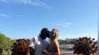 阿技寻花|恭喜求婚成功！真正的美女与野兽
