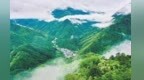 首批5个国家公园全部完成确权登记！武夷山国家公园有了“户口本”