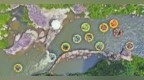 南昌：梅岭漂流 畅享清凉（图）