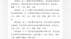 黑龙江省被划分为基孔肯雅热流行风险Ⅳ类地区