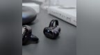 千元耳机遇劲敌！网友：苹果都要来中国进货了