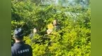 贵州2岁男童家门口走失3天后被发现 警方回应