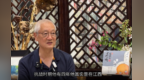 家喻户晓的漫画形象“三毛” 原来跟江西有关