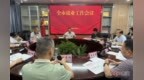 今年以來 新余為360名高校畢業(yè)生發(fā)放8500萬元創(chuàng)業(yè)擔保貸款