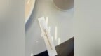 女子称在亚朵酒店内用牙签 入口后猛然发现可能是别人用过的