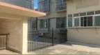 抚州瀚海龙蟠小区有业主私自圈用公共区域 临川区城市管理局回应