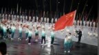 体育营销Top10|成都世运会开幕 十五运倒计时百天