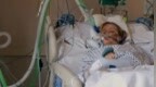 女儿腹痛入院被诊断装病，3 个月后母亲被逼自杀…