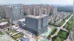 国家卫健委发文，大批三甲将有新动作