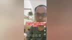 重病患者家属在千万粉丝网红评论区留言后 被骗走救命钱