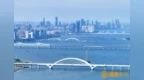 南昌规划建设首个低空立体交通先导示范区