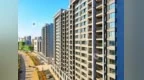 樟樹建立閉環工作機制 推進“好社區”建設