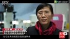 假富氢水消耗健康信任，碧云泉N9Pro定义健康饮水本质