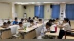 郟縣：破解“帶娃難”深受職工好評(píng)