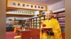 “医僧”释净心自述：半生跋涉，从名利双收的医者到遁入空门的和尚