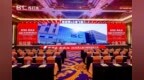 名仁領航快消品場景革命，“雙場景”戰略重塑商業增長邏輯
