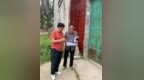 河南虞城李紅領：駐村十年扎根沃土 真情實干助推振興