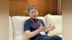 仙琚药业泮小波：以“专业赋能”破局药店零售痛点，用“学辩症 卖对药 卖好药”重塑健康服务生态