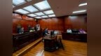 商丘中院環資庭：“3件訴訟、7家公司、超7億元糾紛”的化解樣本