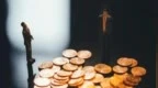 淳中科技要和英偉達“聯姻”？董秘回應來了