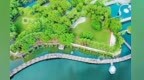 新余打好基層治理瘦身牌 激活社會(huì)治理體系“基層細(xì)胞”