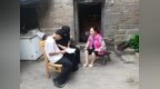 郟縣：“婦”出全力防溺水 “聯(lián)”心守護(hù)童成長(zhǎng)