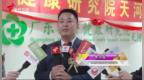 《六方逆糖》销量破百万！千万家庭的健康管理福音