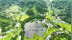 遂川縣：希望的田野（圖）