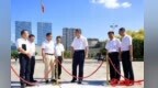 李紅軍：把城市原點打造成為凝聚城市記憶的精神標識