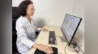 新型抗菌药物思福诺北京首方开出，破局多重耐药困境