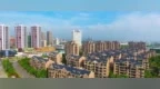 萍鄉化解不動產“登記難” 涉及房屋17321套