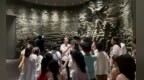 “博古通今”研學之旅走進開封博物館
