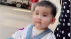 3歲女童被生父及其女友虐待致死案二審宣判，生母發聲