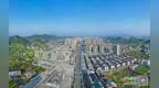 航旅深度融合讓上饒旅游“朋友圈”越做越大