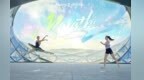 哈尔滨银行2025哈尔滨马拉松宣传片发布
