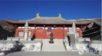 菩萨戒证花钱代办？五台山大圣竹林寺郑重声明：欺诈行为
